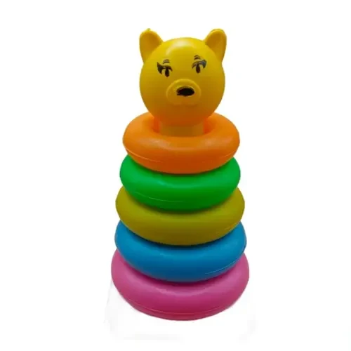 Ring Toy